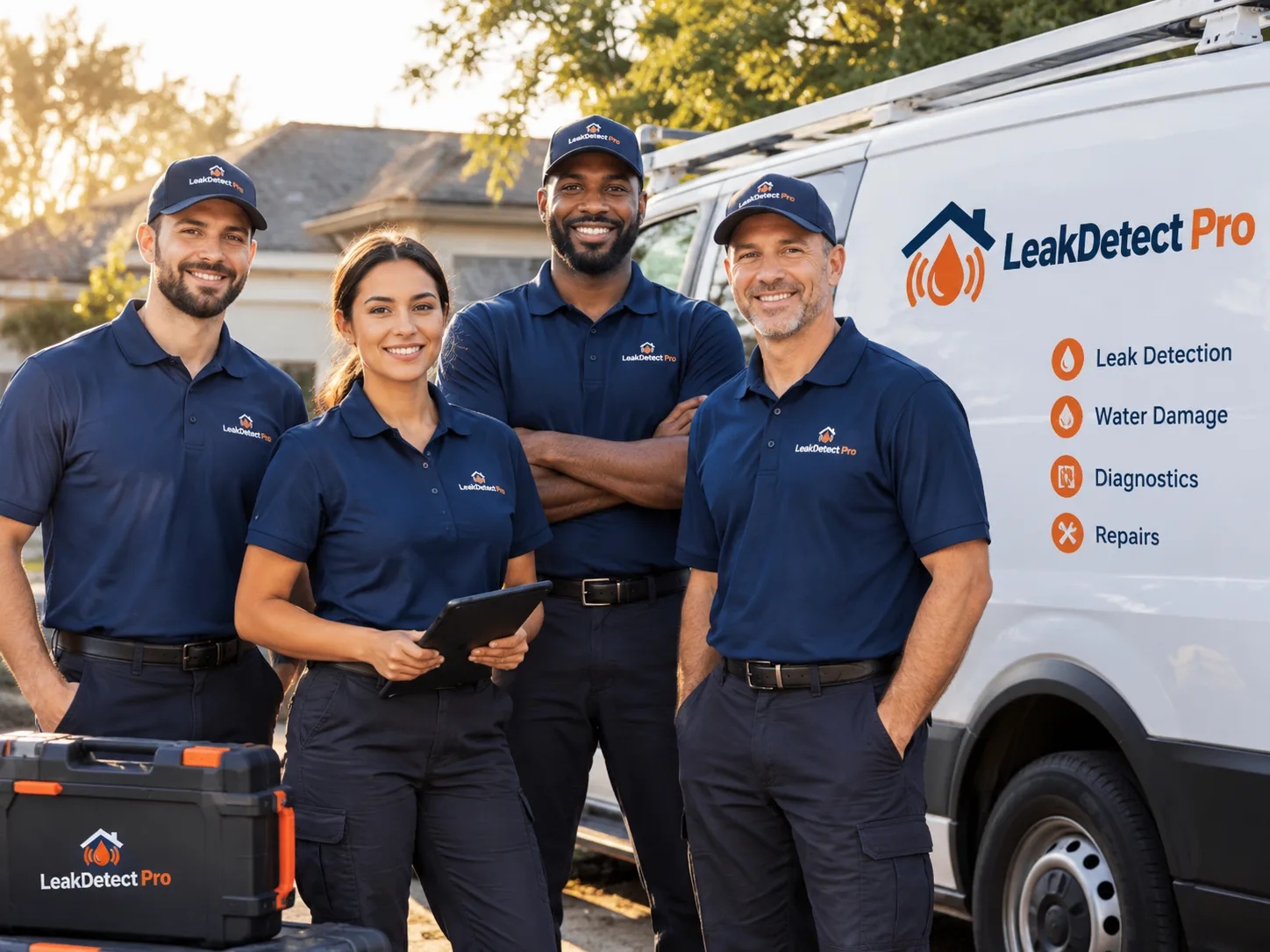 Roof Repair company in Ewell, MD